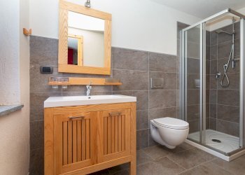 Baita Borgata Sagne, 2, Crissolo - foto 16