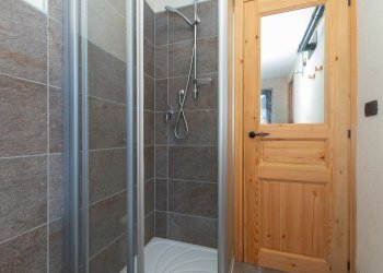 Baita Borgata Sagne, 2, Crissolo - foto 17