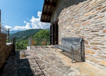 Baita Borgata Sagne, 2, Crissolo - foto 19