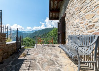 Baita Borgata Sagne, 2, Crissolo - foto 20