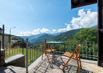 Baita Borgata Sagne, 2, Crissolo - foto 21