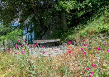 Baita Borgata Sagne, 2, Crissolo - foto 25