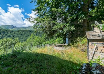 Baita Borgata Sagne, 2, Crissolo - foto 27