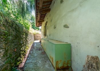 Baita Borgata Sagne, 2, Crissolo - foto 28