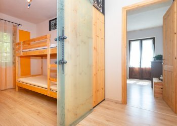 Baita Borgata Sagne, 2, Crissolo - foto 29