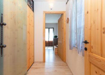 Baita Borgata Sagne, 2, Crissolo - foto 30