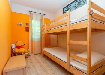 Baita Borgata Sagne, 2, Crissolo - foto 31