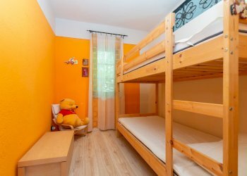 Baita Borgata Sagne, 2, Crissolo - foto 32