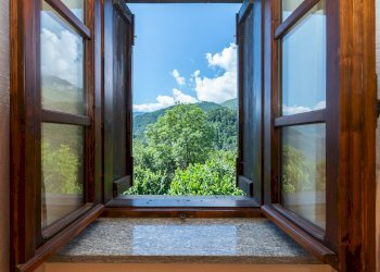 Baita Borgata Sagne, 2, Crissolo - foto 33