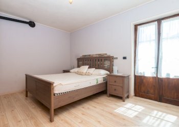 Baita Borgata Sagne, 2, Crissolo - foto 35