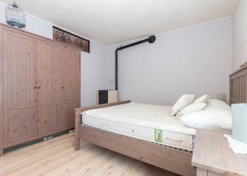 Baita Borgata Sagne, 2, Crissolo - foto 36