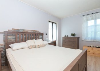 Baita Borgata Sagne, 2, Crissolo - foto 37