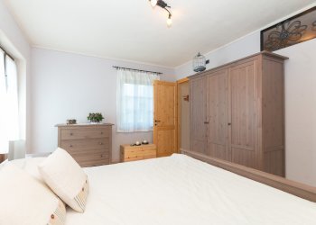 Baita Borgata Sagne, 2, Crissolo - foto 38