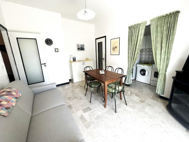 Appartamento Borghetto Santo Spirito - foto 3