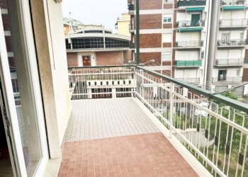 Appartamento Borghetto Santo Spirito - foto 1