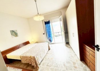 Appartamento Borghetto Santo Spirito - foto 18