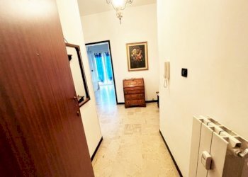 Appartamento Borghetto Santo Spirito - foto 17