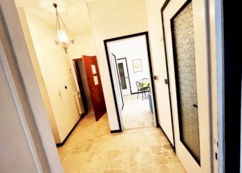 Appartamento Borghetto Santo Spirito - foto 16
