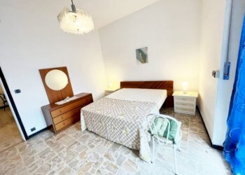 Appartamento Borghetto Santo Spirito - foto 19