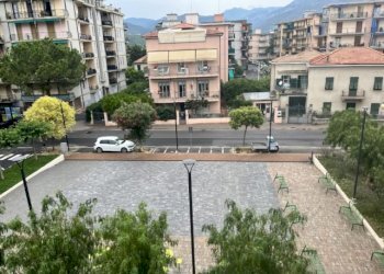Appartamento Borghetto Santo Spirito - foto 14