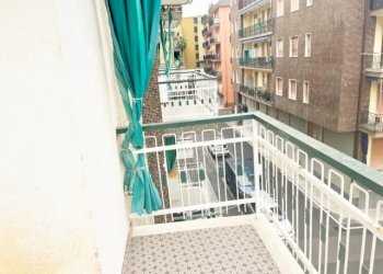 Appartamento Borghetto Santo Spirito - foto 27