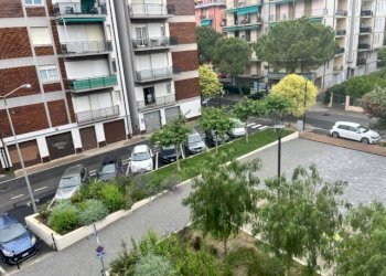 Appartamento Borghetto Santo Spirito - foto 26