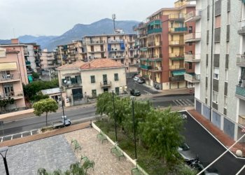 Appartamento Borghetto Santo Spirito - foto 24