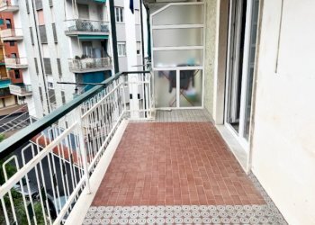 Appartamento Borghetto Santo Spirito - foto 23