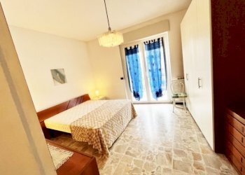 Appartamento Borghetto Santo Spirito - foto 22