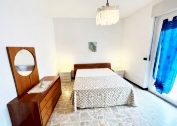 Appartamento Borghetto Santo Spirito - foto 21