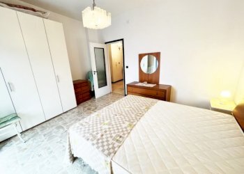 Appartamento Borghetto Santo Spirito - foto 20