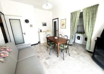 Appartamento Borghetto Santo Spirito - foto 2
