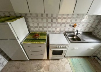 Appartamento Borghetto Santo Spirito - foto 4