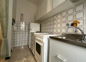 Appartamento Borghetto Santo Spirito - foto 5