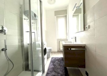 Appartamento Borghetto Santo Spirito - foto 6