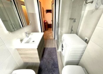 Appartamento Borghetto Santo Spirito - foto 7