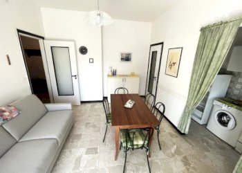 Appartamento Borghetto Santo Spirito - foto 8