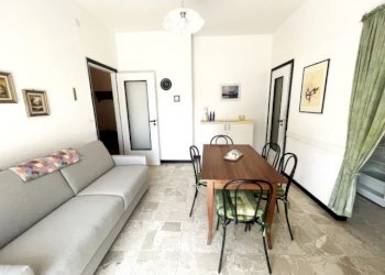 Appartamento Borghetto Santo Spirito - foto 10