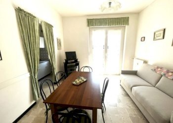 Appartamento Borghetto Santo Spirito - foto 11