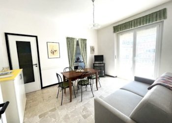 Appartamento Borghetto Santo Spirito - foto 13