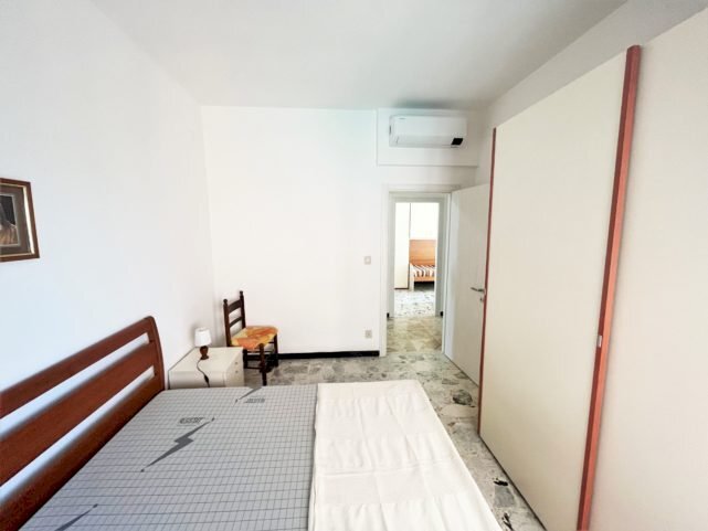 Appartamento Borghetto Santo Spirito - foto 3