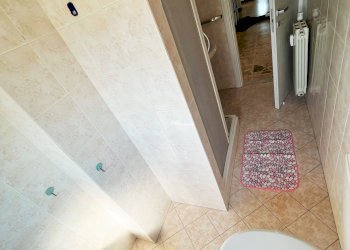 Appartamento Borghetto Santo Spirito - foto 15