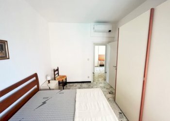 Appartamento Borghetto Santo Spirito - foto 3
