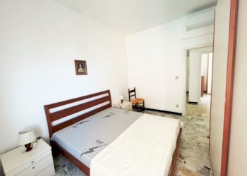 Appartamento Borghetto Santo Spirito - foto 4