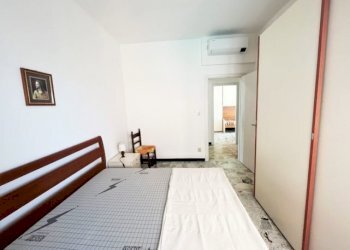 Appartamento Borghetto Santo Spirito - foto 5
