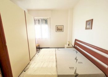 Appartamento Borghetto Santo Spirito - foto 6