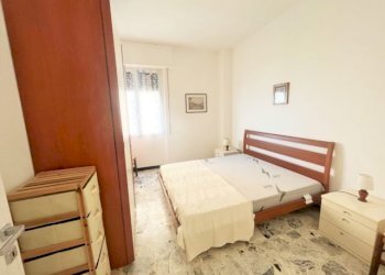 Appartamento Borghetto Santo Spirito - foto 7