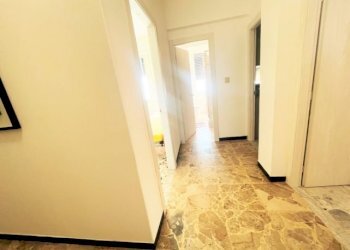 Appartamento Borghetto Santo Spirito - foto 8