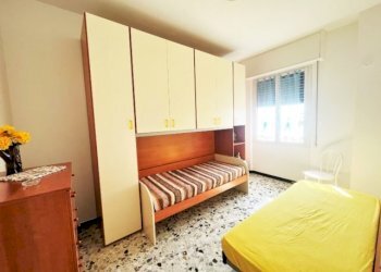 Appartamento Borghetto Santo Spirito - foto 10