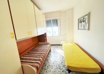 Appartamento Borghetto Santo Spirito - foto 11
